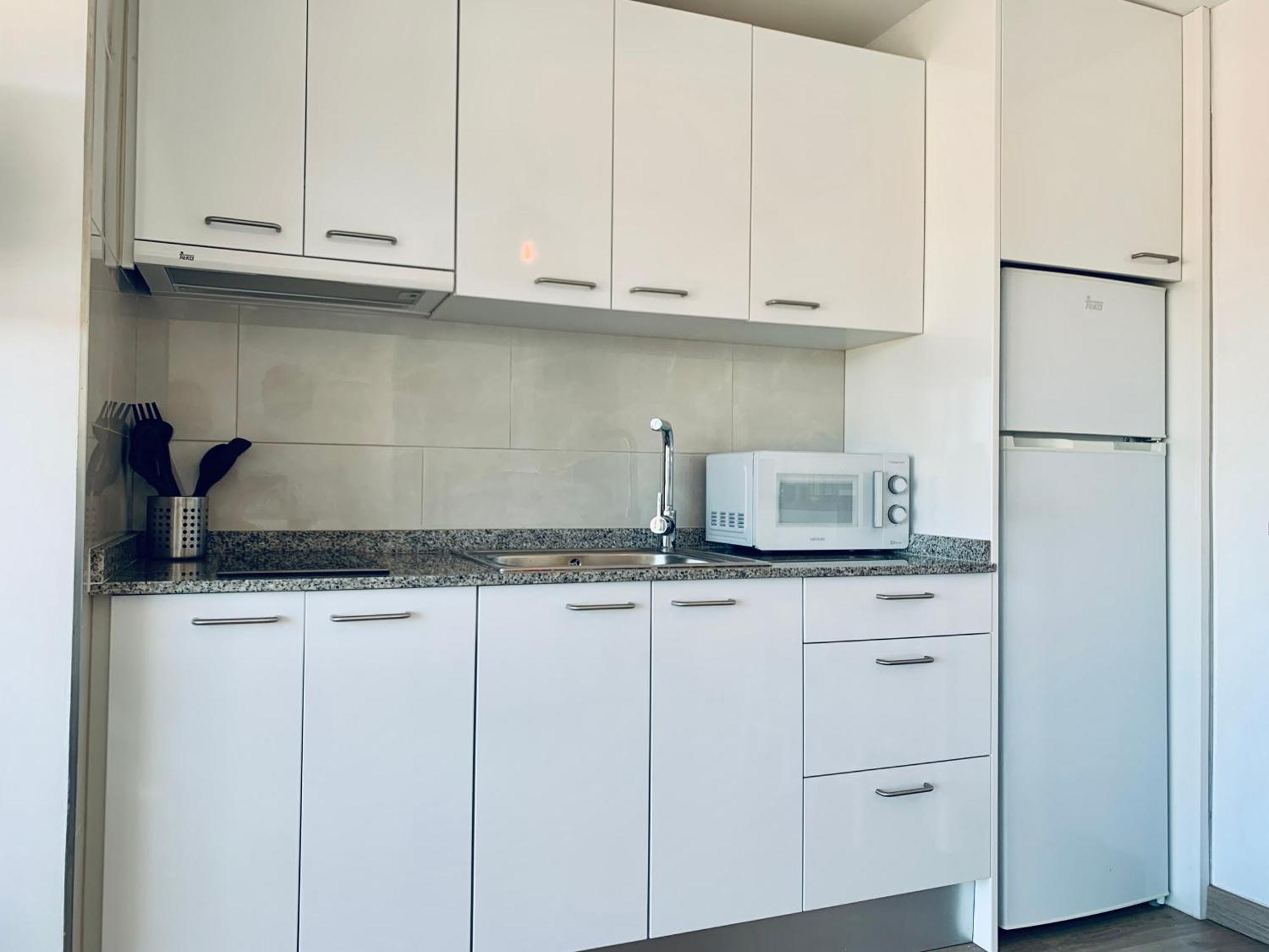 Hauzify I Apartaments Palace Platja d'Aro Eksteriør billede