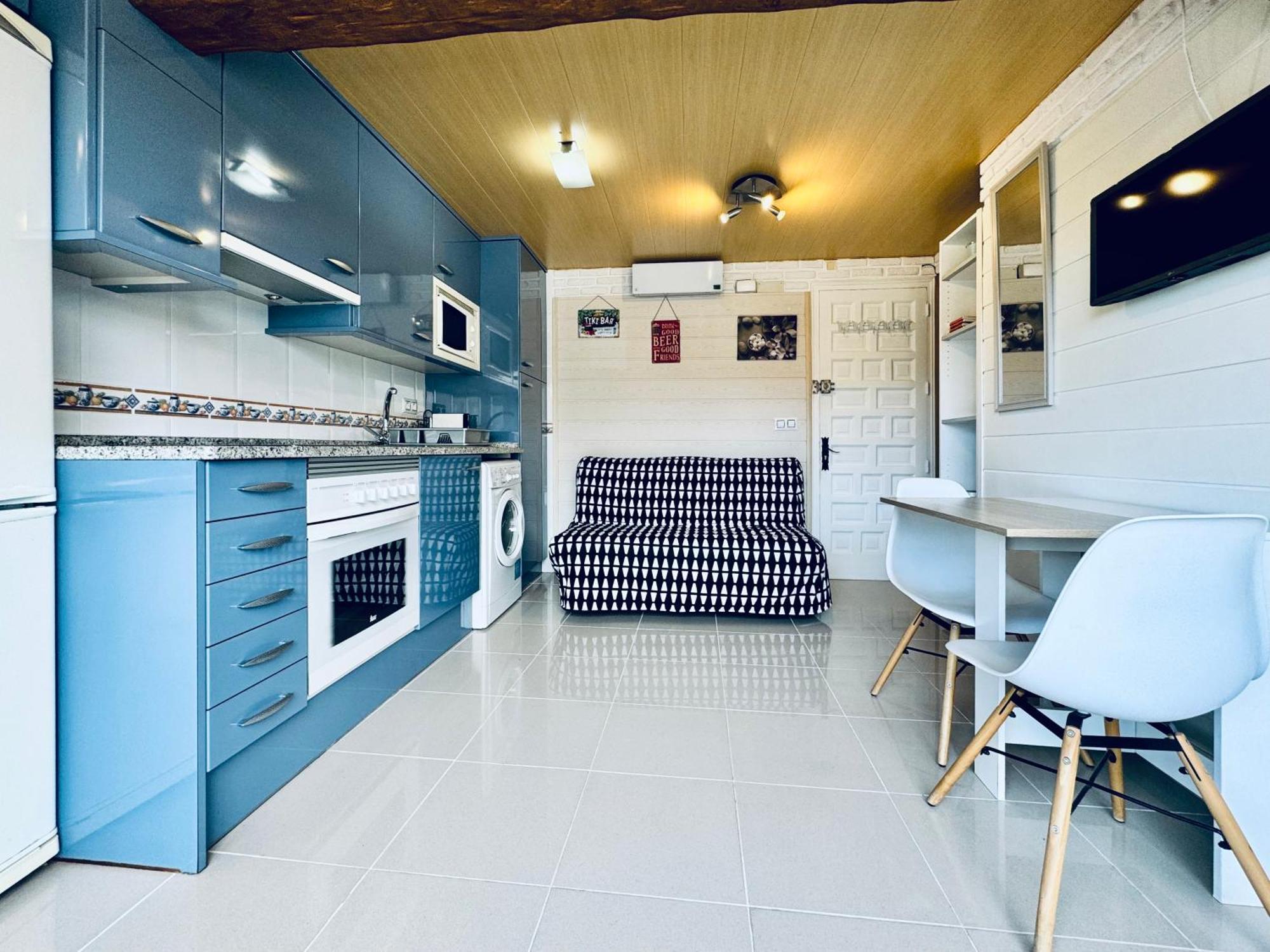 Hauzify I Apartaments Palace Platja d'Aro Eksteriør billede